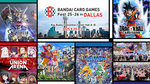 Cards