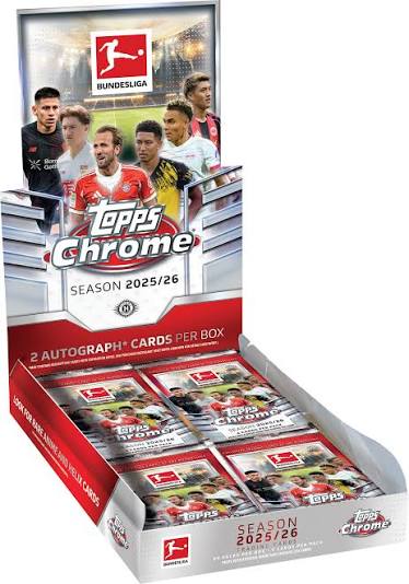 Cards