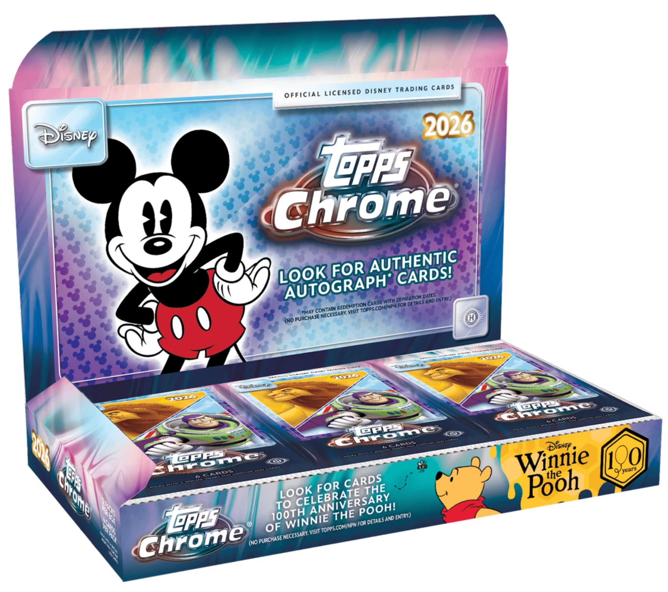 Cards