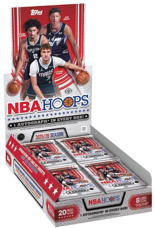 Cards