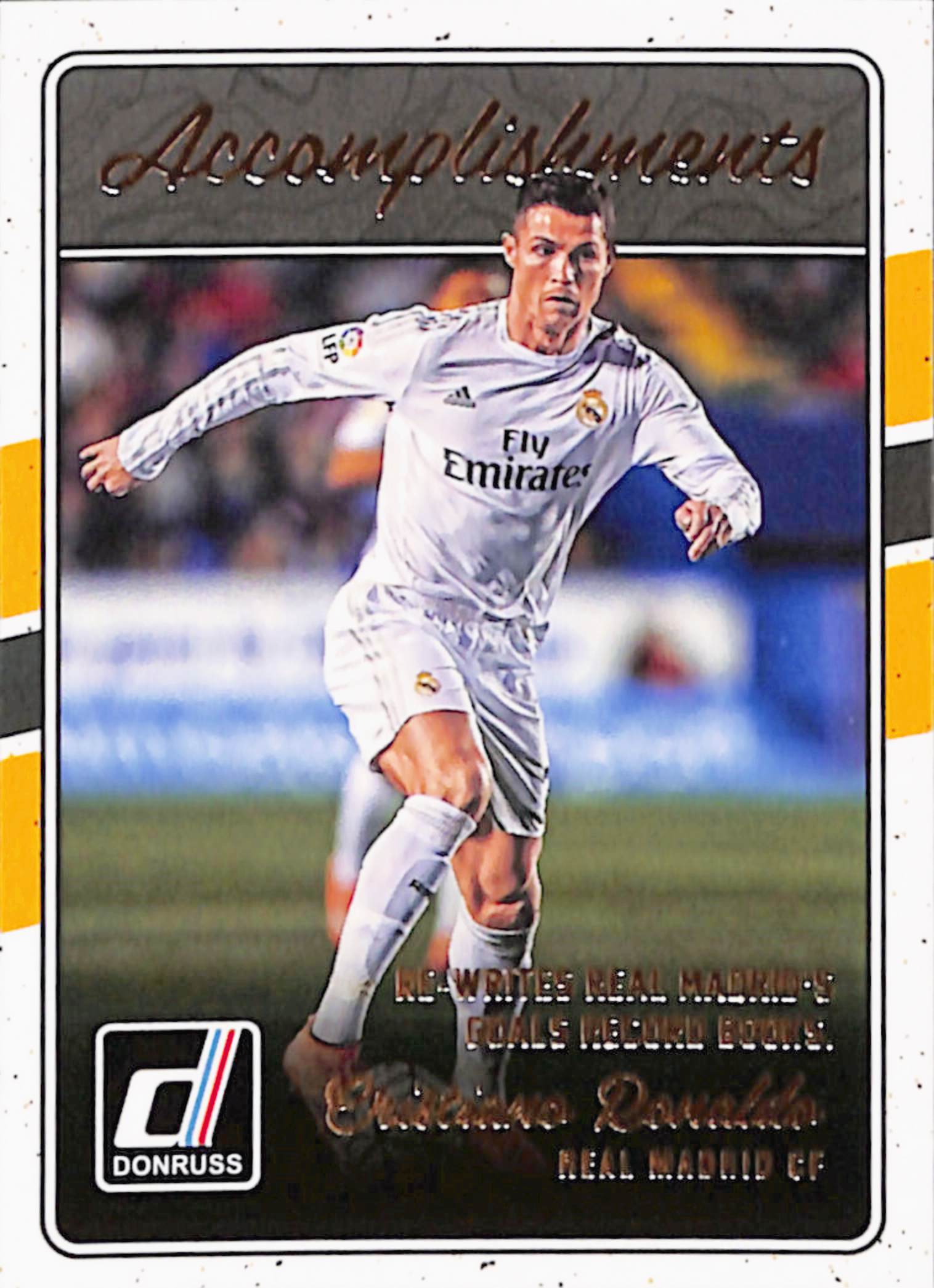 Cards