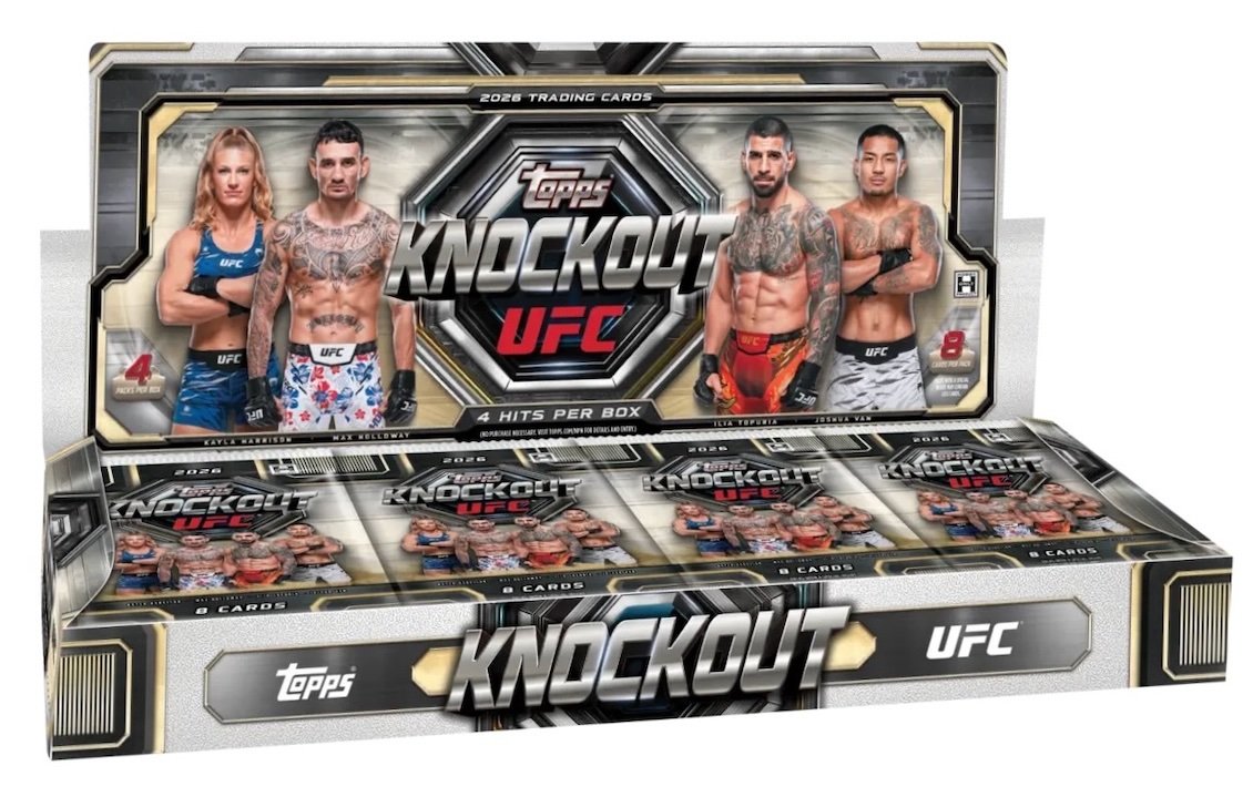 Cards