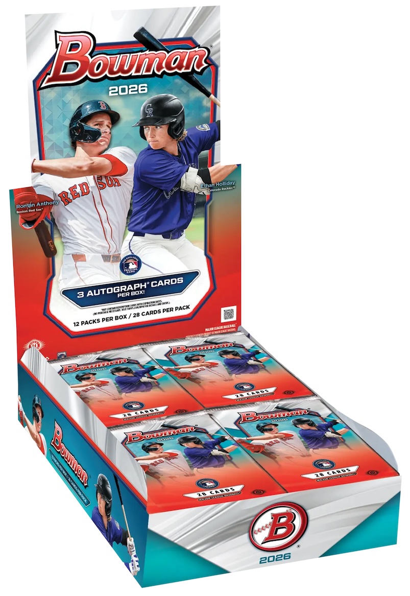 Cards