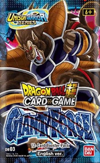 Cards
