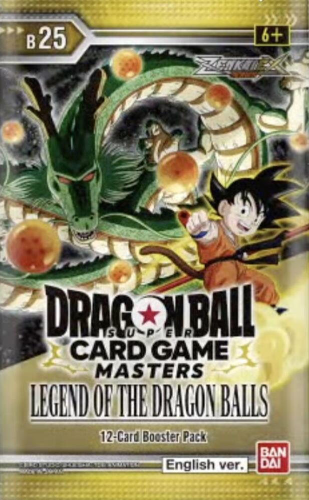 Cards