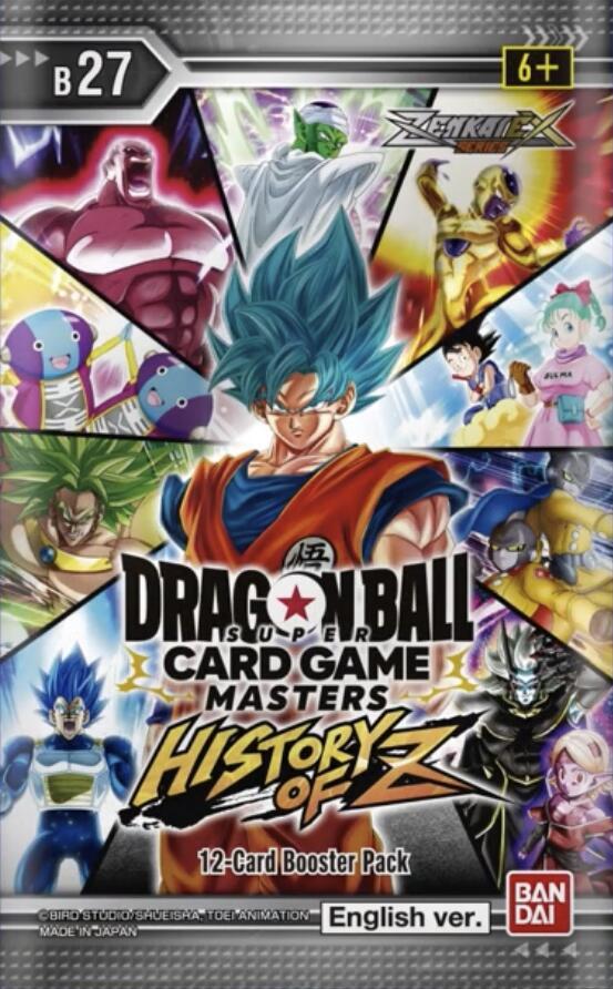 Cards