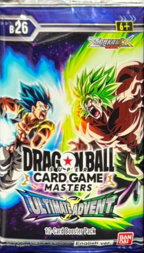 Cards