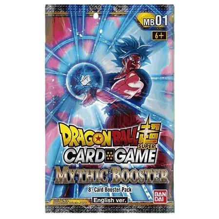 Cards