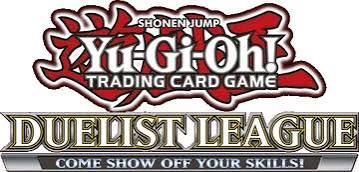 Cards