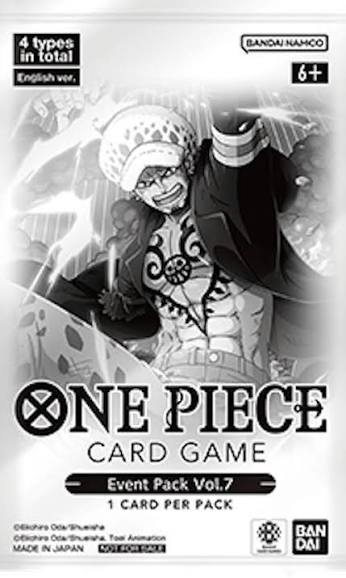 Cards
