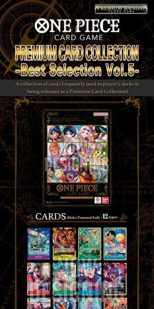 Cards