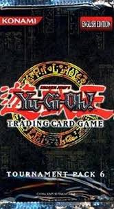 Cards