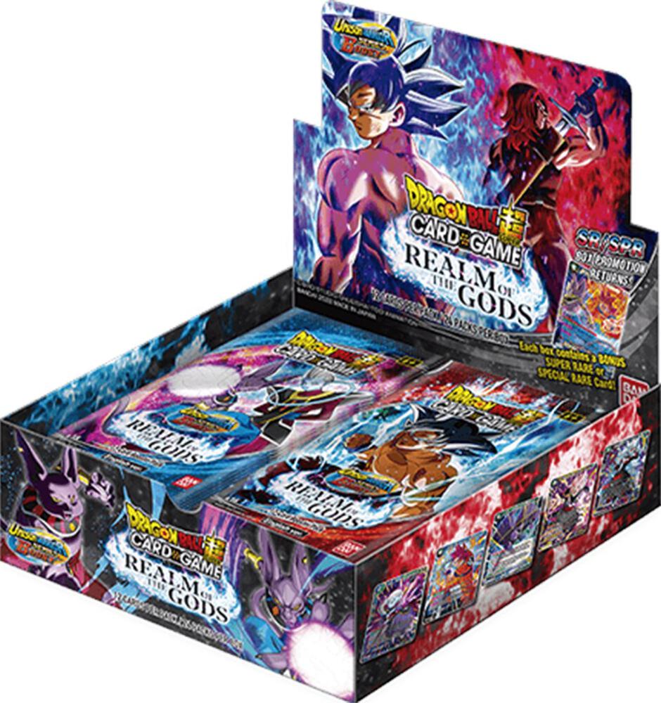 Cards