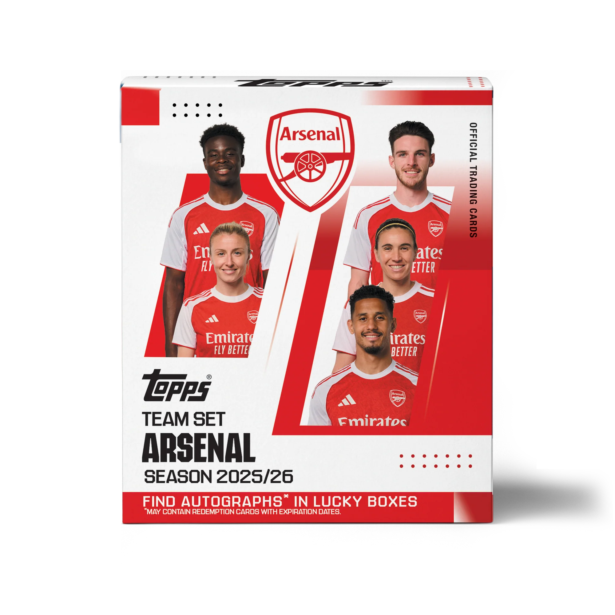 Cards