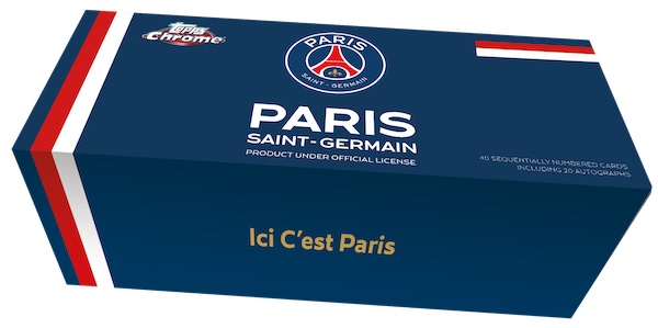 Cards