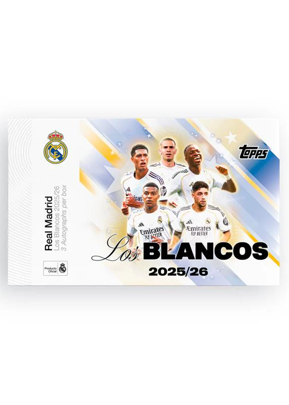 Cards