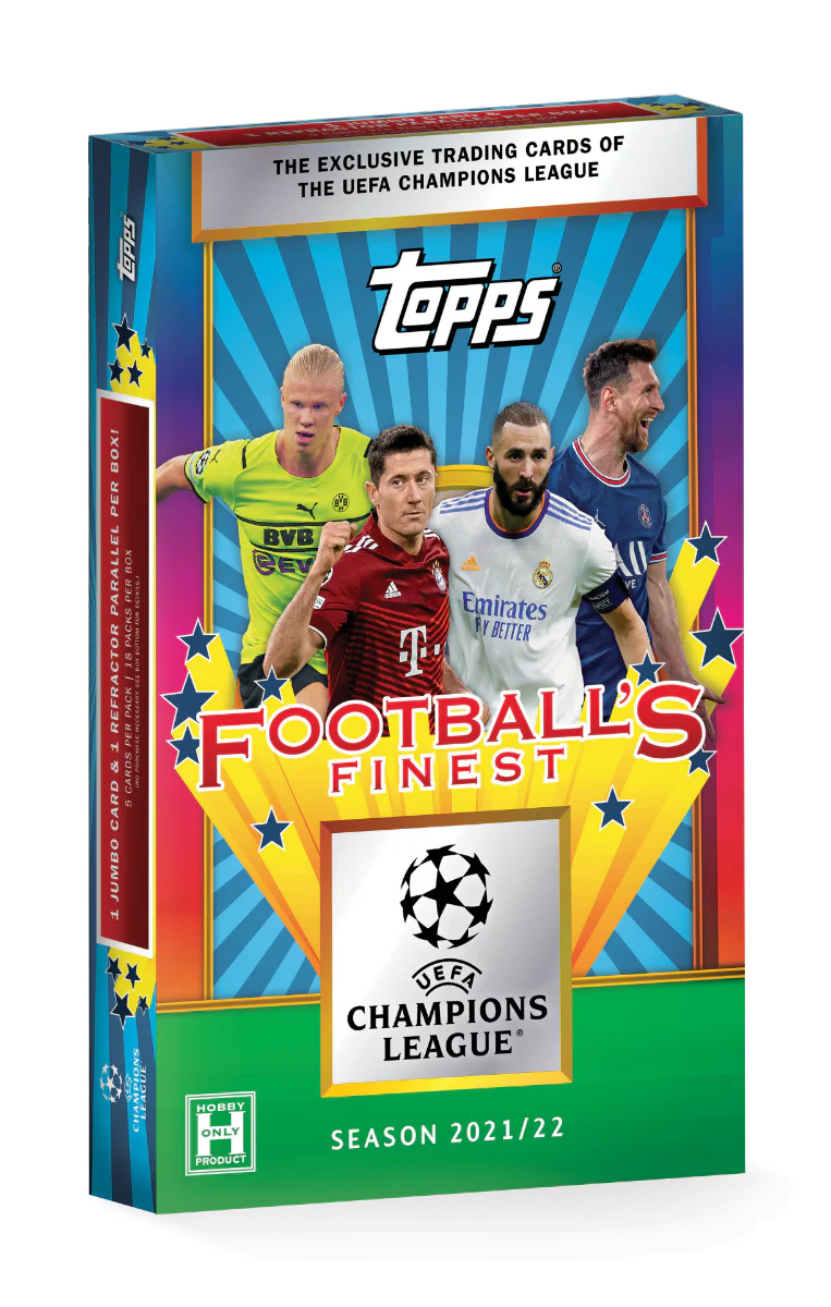 Cards