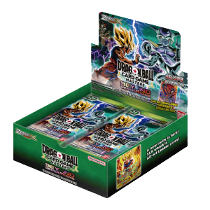 Cards