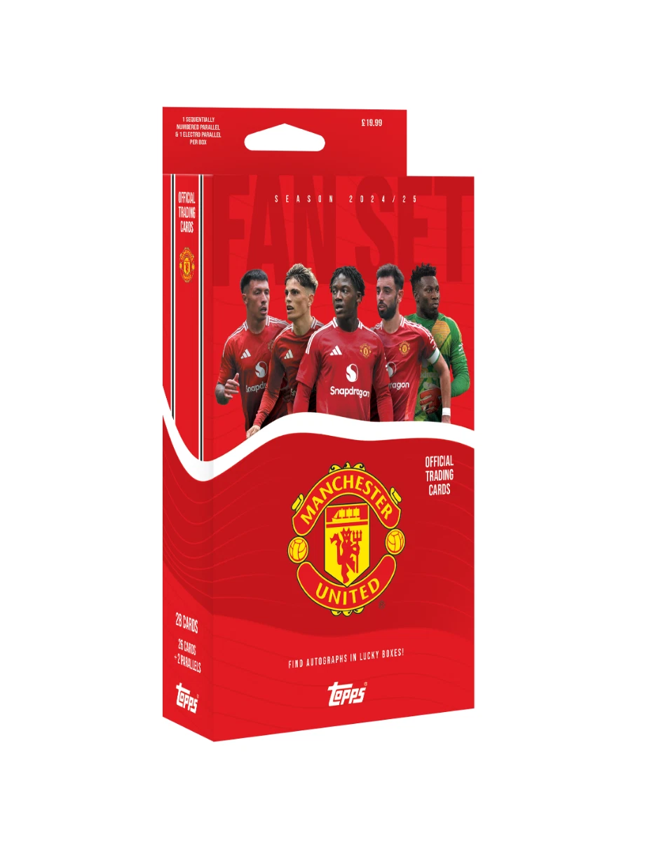 Cards