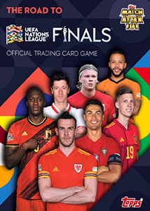 Cards