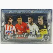 Cards