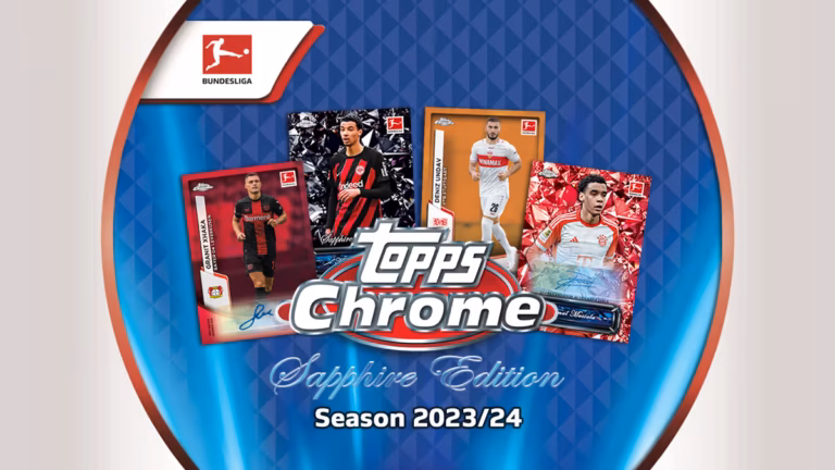 Cards