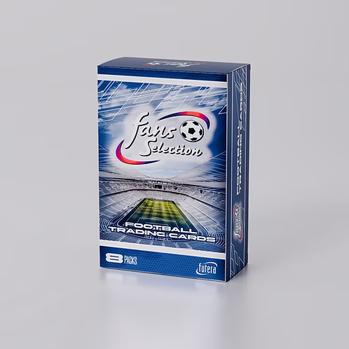 Cards