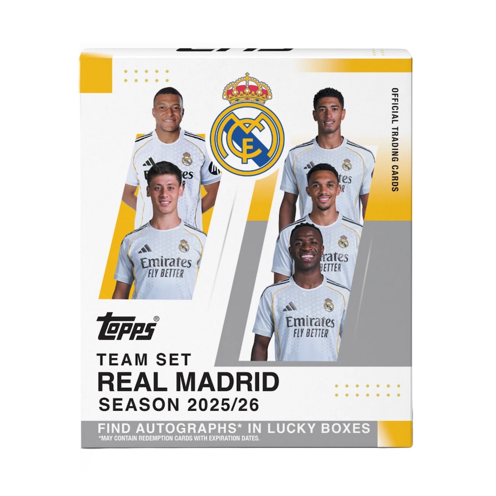 Cards