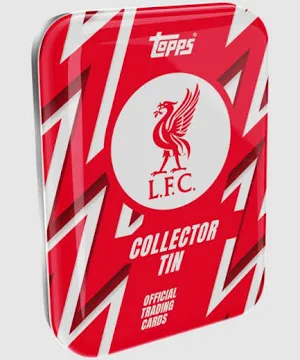 Cards