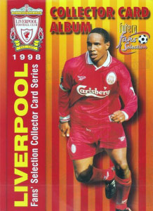 Cards