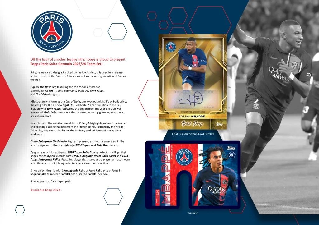 Cards