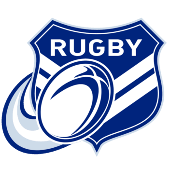 RUGBY