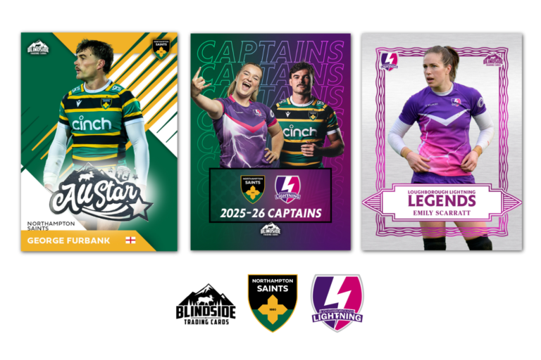 Cards