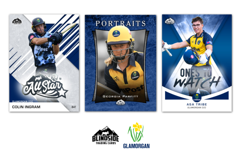 Cards
