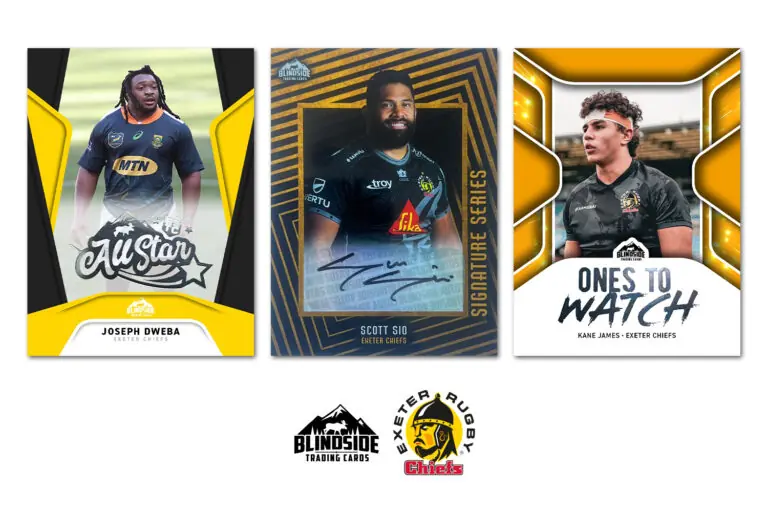 Cards