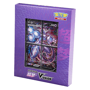 Cards