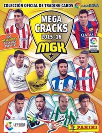 Cards