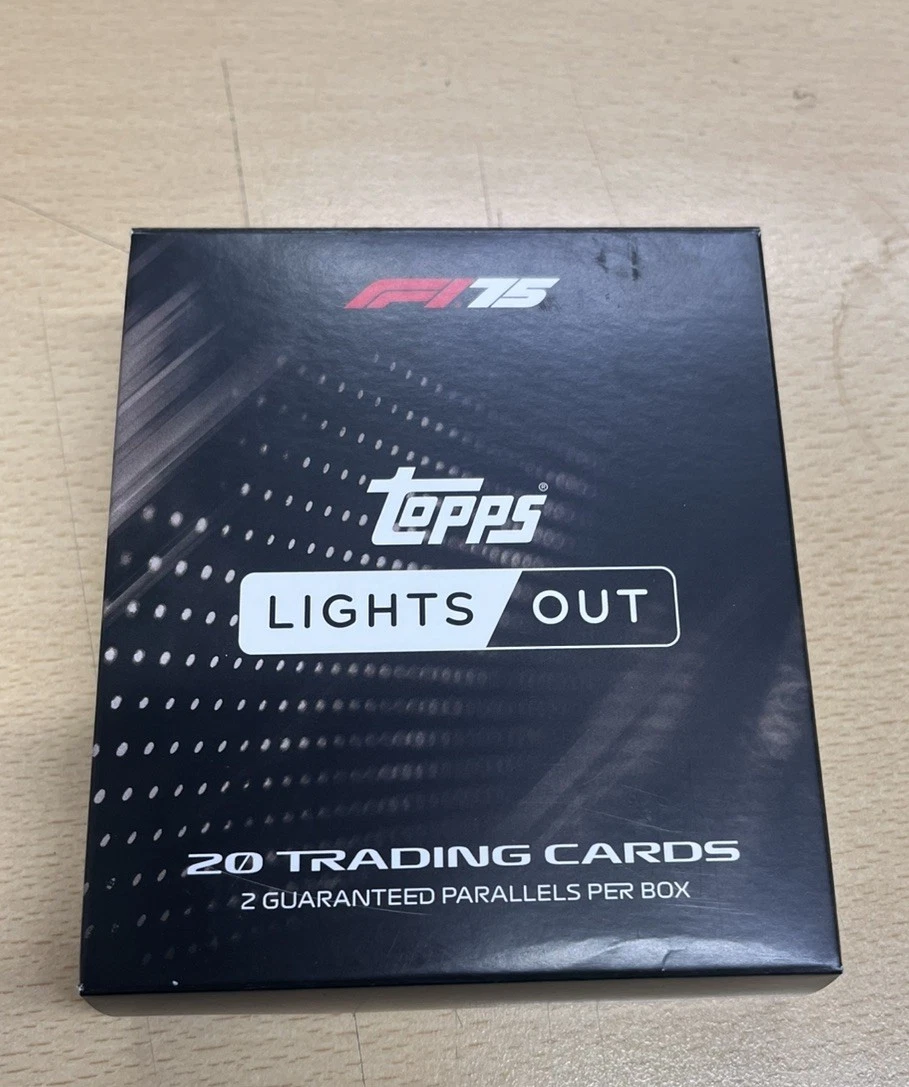 Cards
