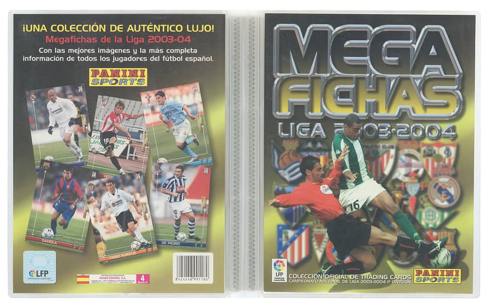 Cards