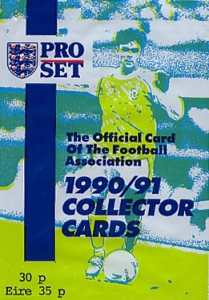 Cards