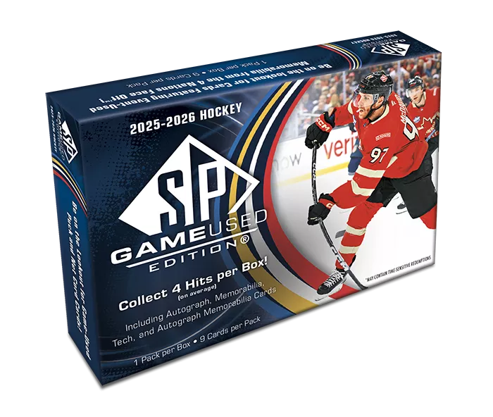 Cards