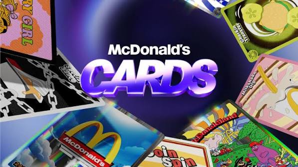 Cards