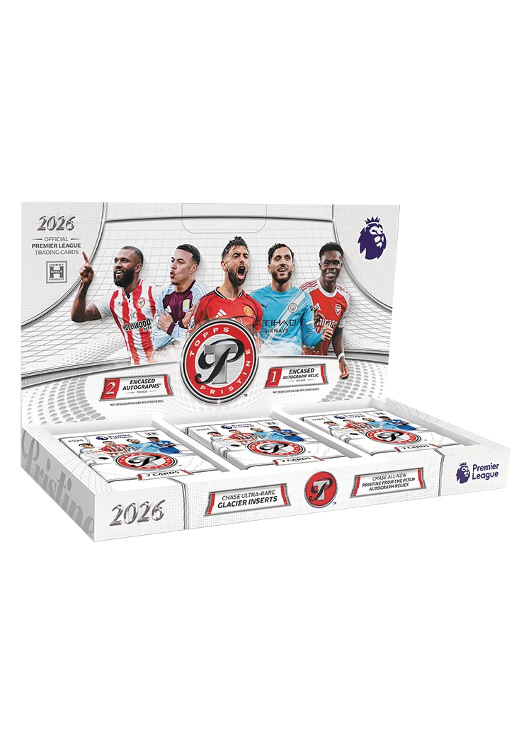 Cards