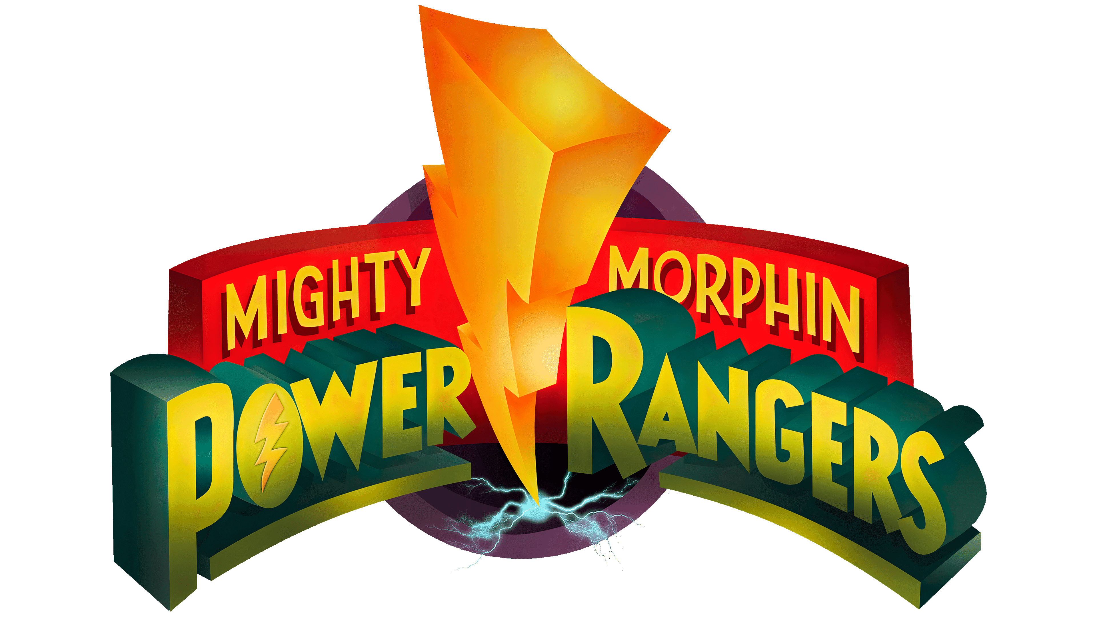 POWER RANGER