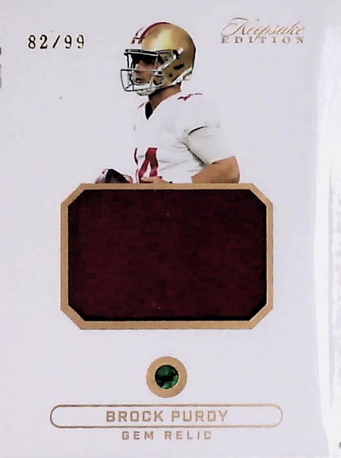 Cards