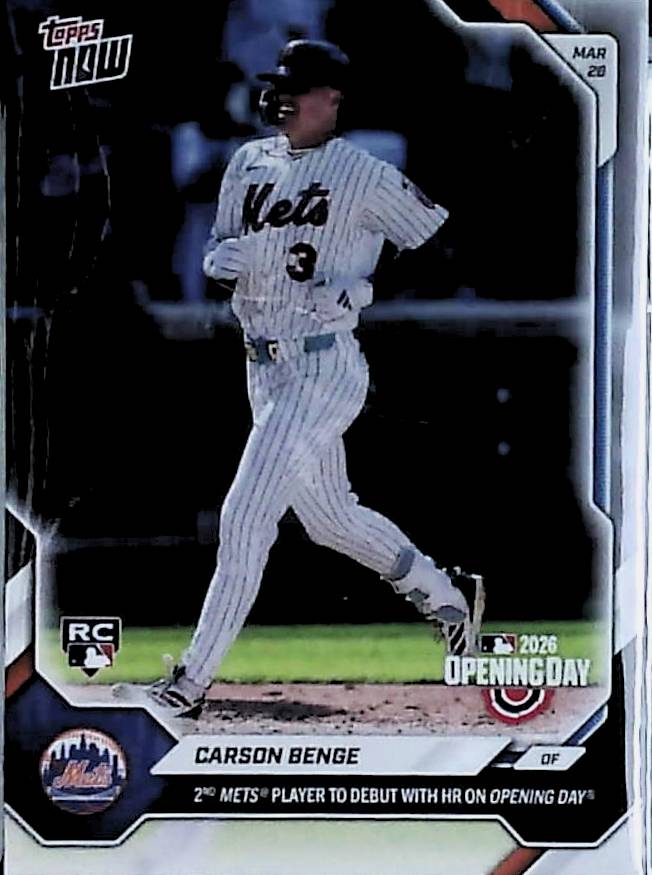 Cards