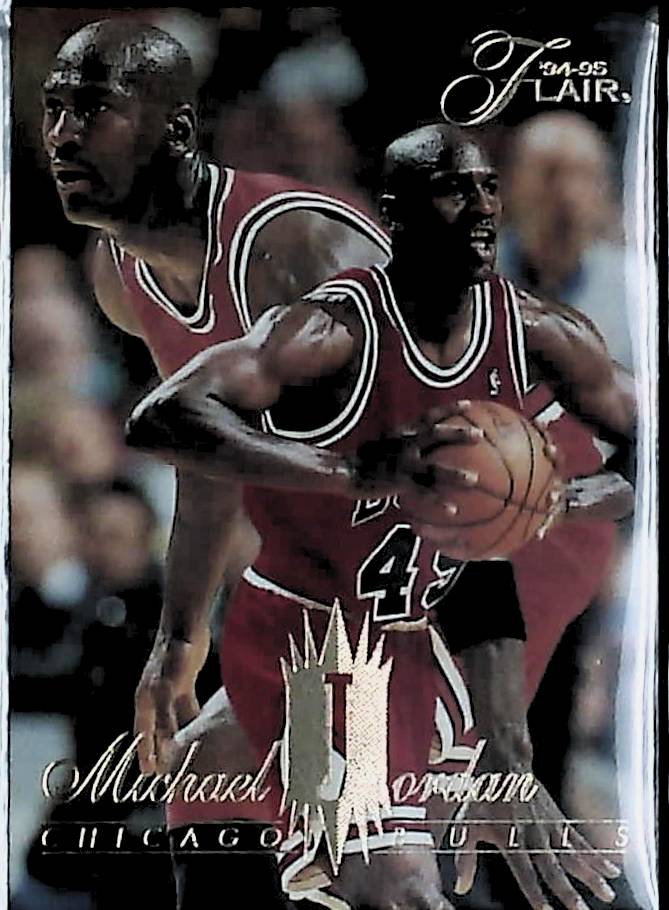 Cards