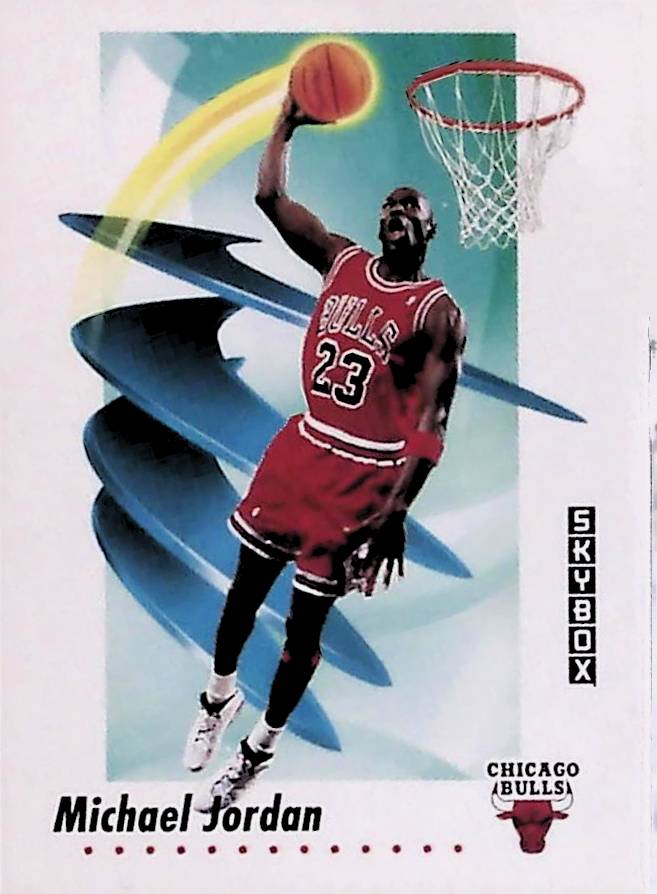 Cards