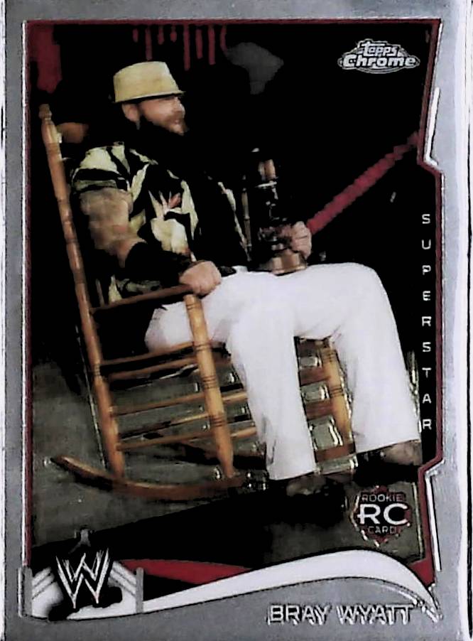 Cards