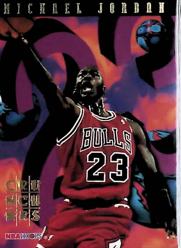 Cards